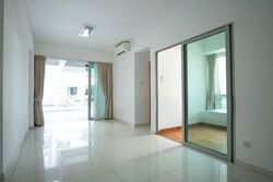 The Stellar (D5), Condominium #565799151